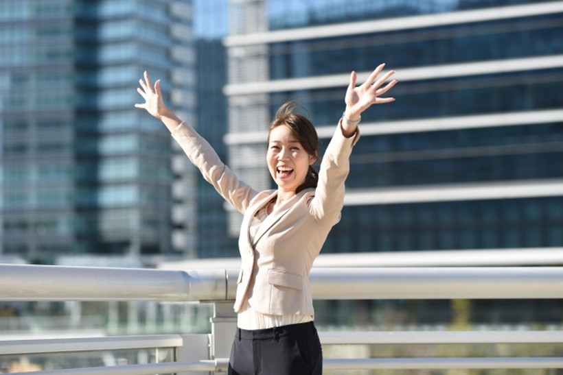 お仕事やバイト帰りの学生さんや社会人のみなさんも☆