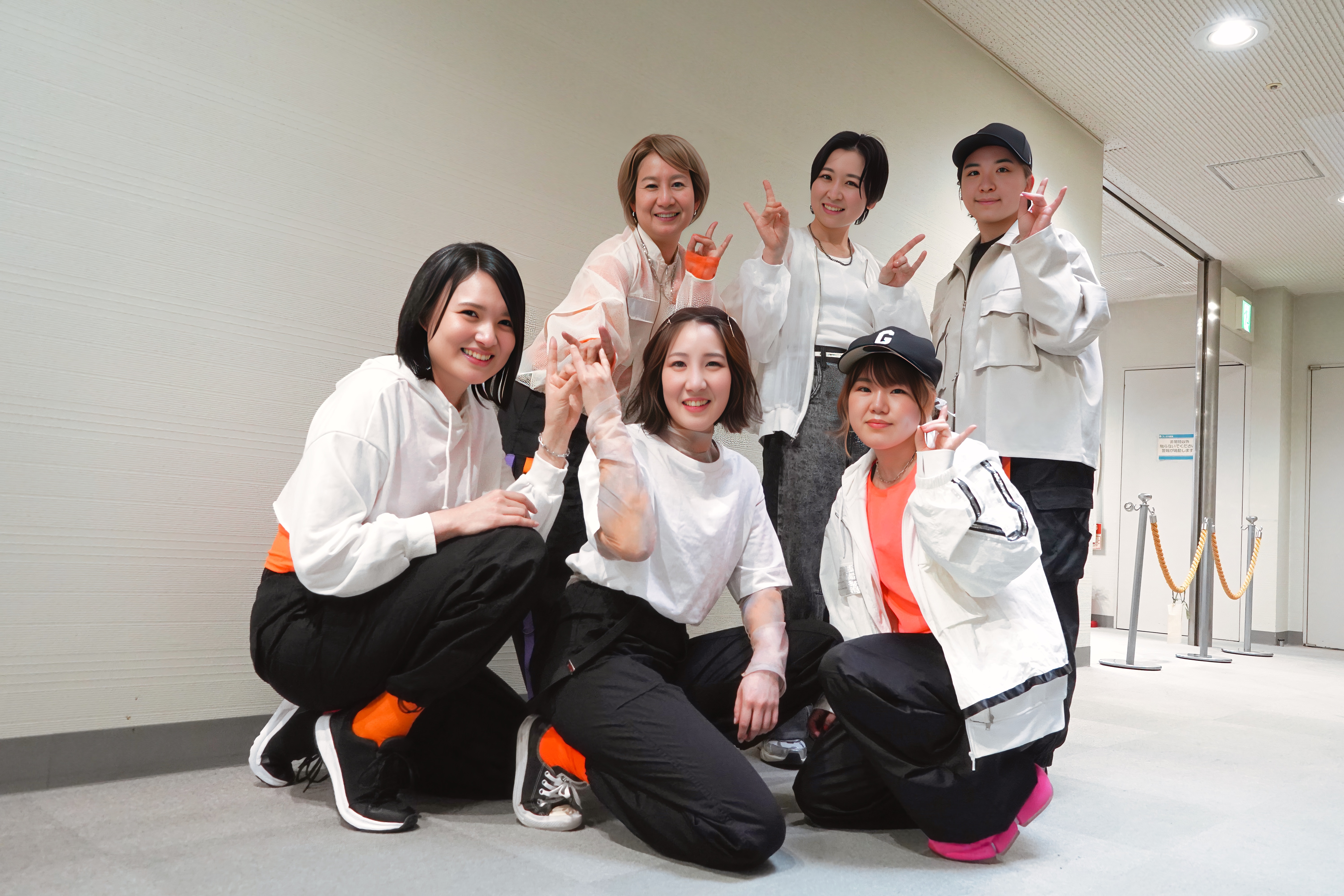 先生は優しくて熱い。一生懸命生徒様のことを考えてくれる先生しかいません。