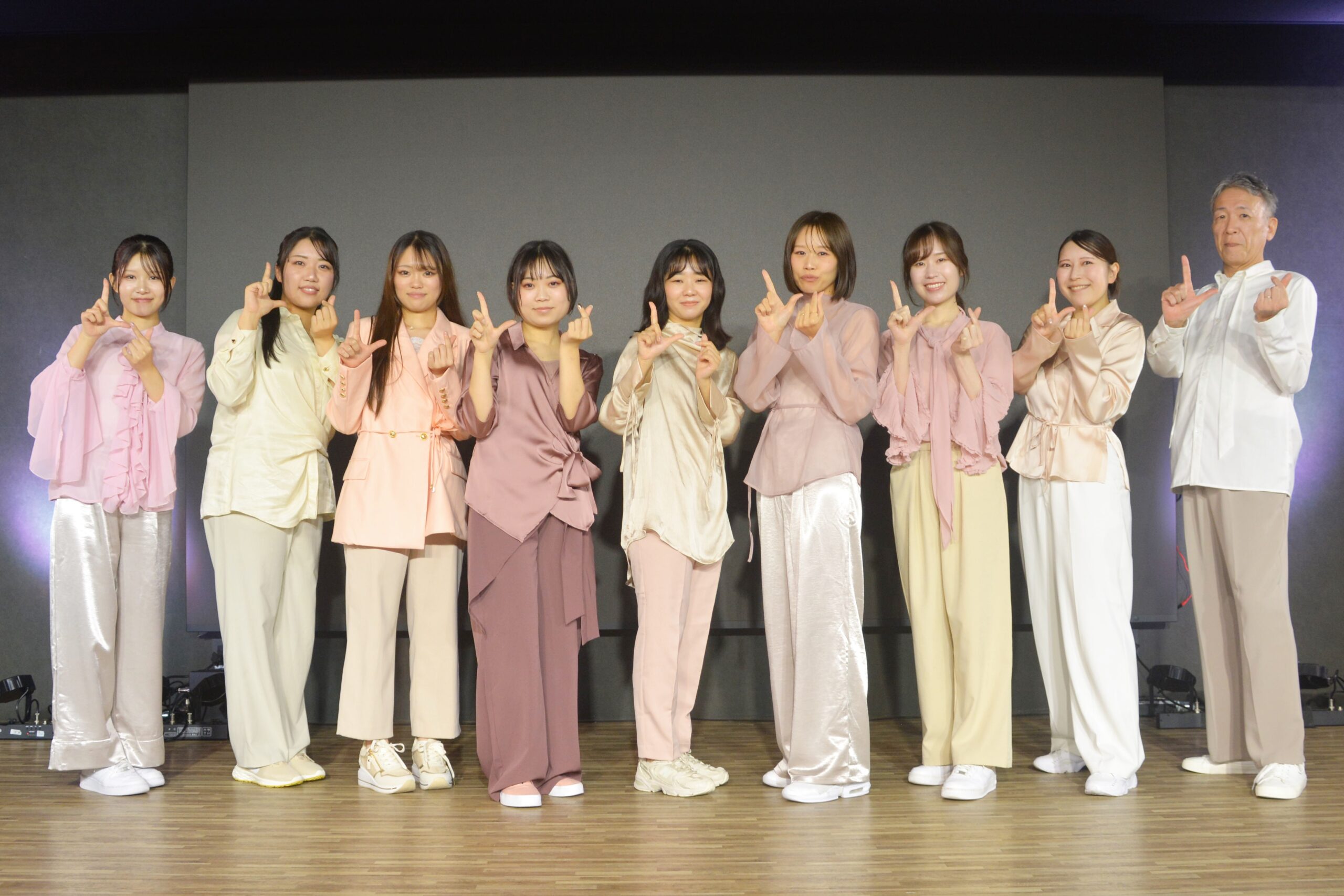 褒め上手な指導が人気で千葉駅にも開講します 褒め上手な指導が人気で千葉駅にも開講します