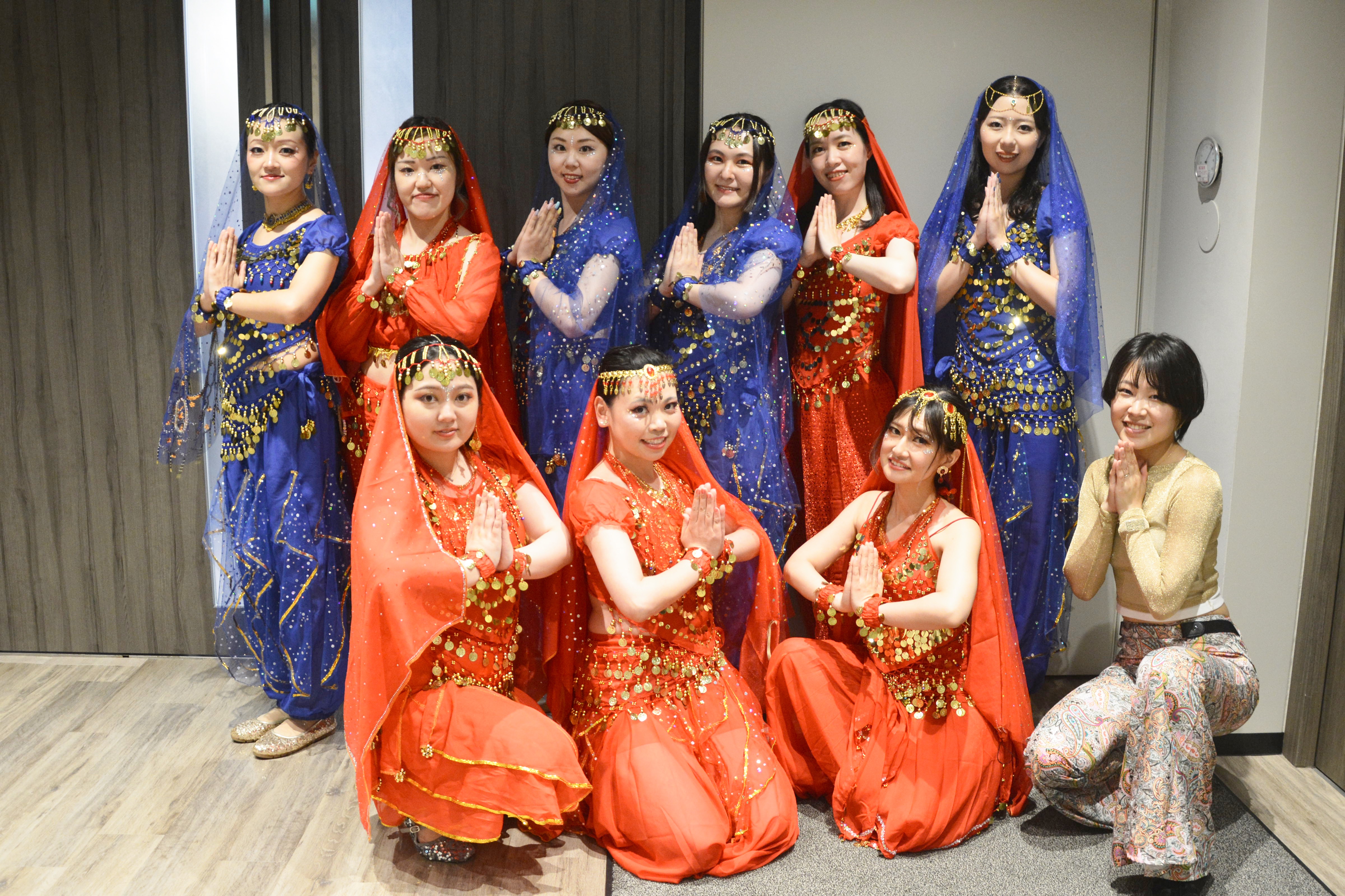 渋谷駅近くで開講するダンススクールLrは、日本一の若者の流行の街で日本一ハードルの低い初心者専用カリキュラムをご用意しています