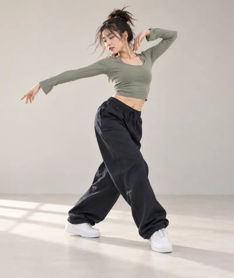 JAZZHIPHOP