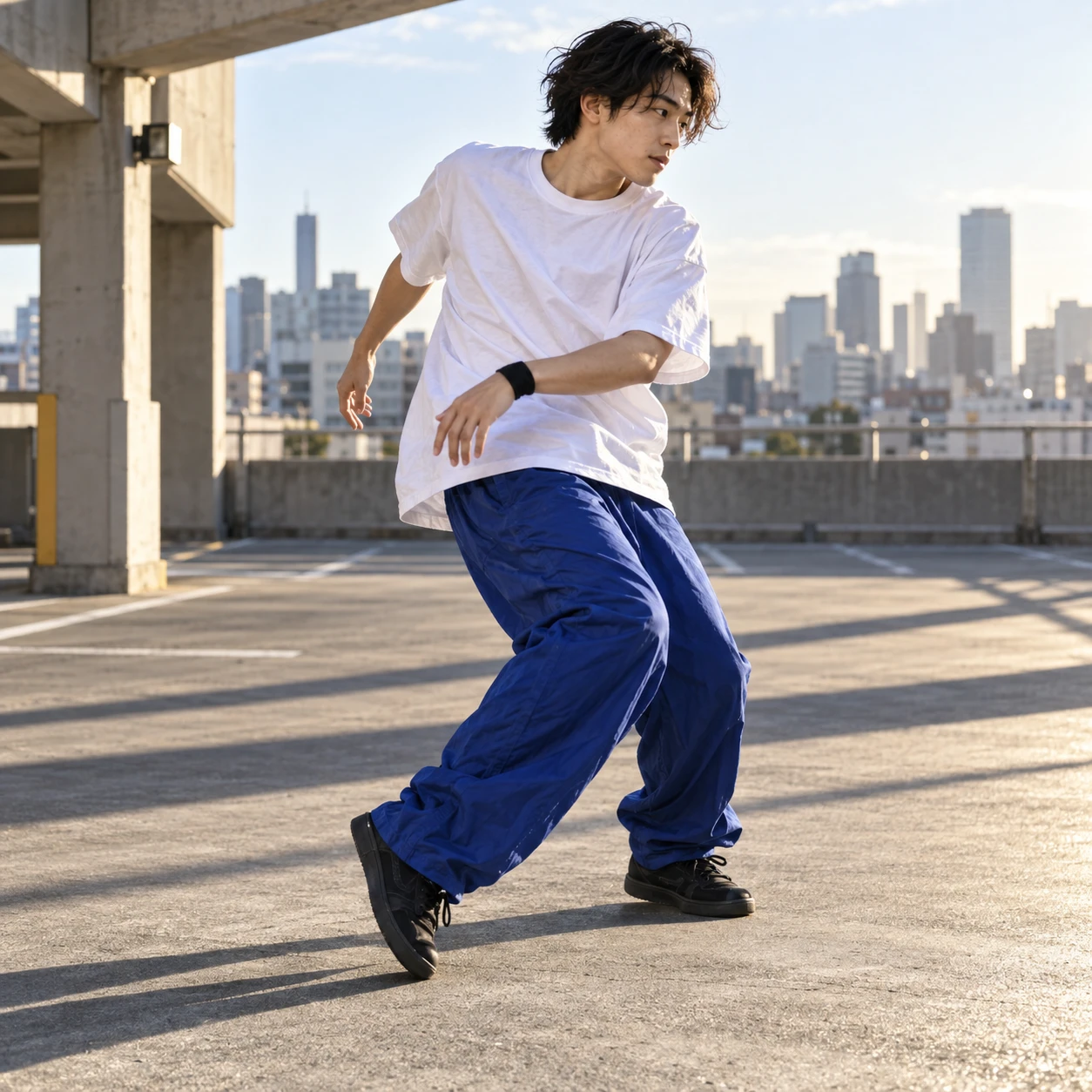 HIPHOP
