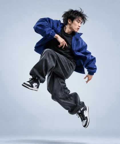 HIPHOP