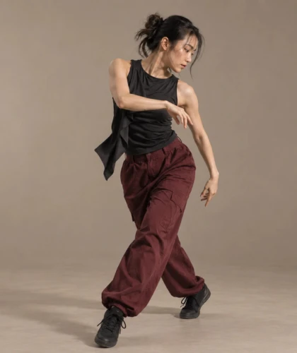 JAZZHIPHOP