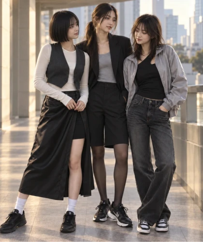 K-POP