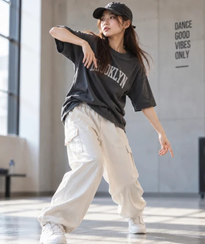 HIPHOP