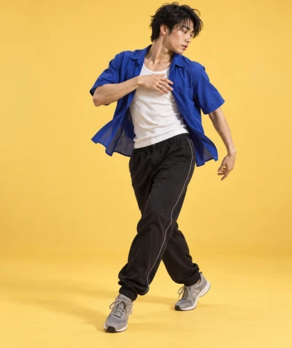 JAZZHIPHOP