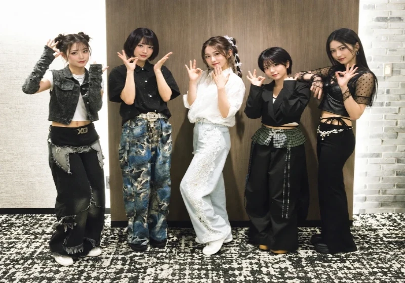 広島初心者向けダンススクールLrは、大人になってからの「踊ってみたい」を応援