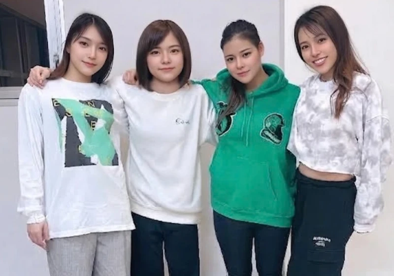 宇都宮初心者向けダンススクールLrは、ゆっくり覚えるから、「できた！」の瞬間を楽しめる